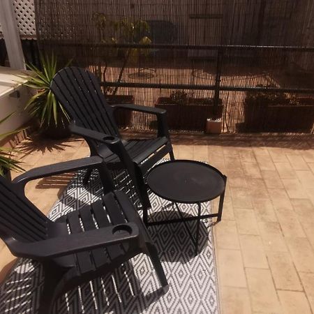 Catedral View Apartment By Cadiz4Rentals エクステリア 写真