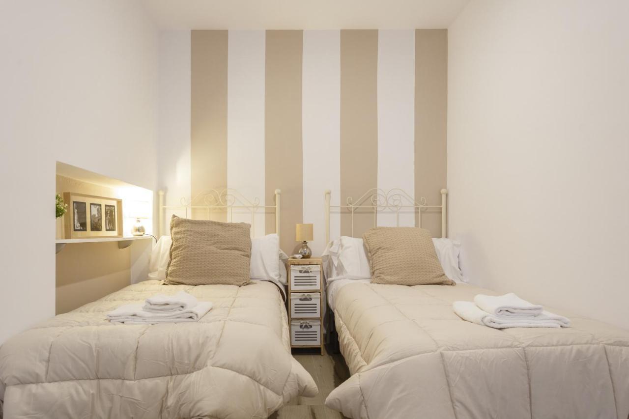 Catedral View Apartment By Cadiz4Rentals エクステリア 写真